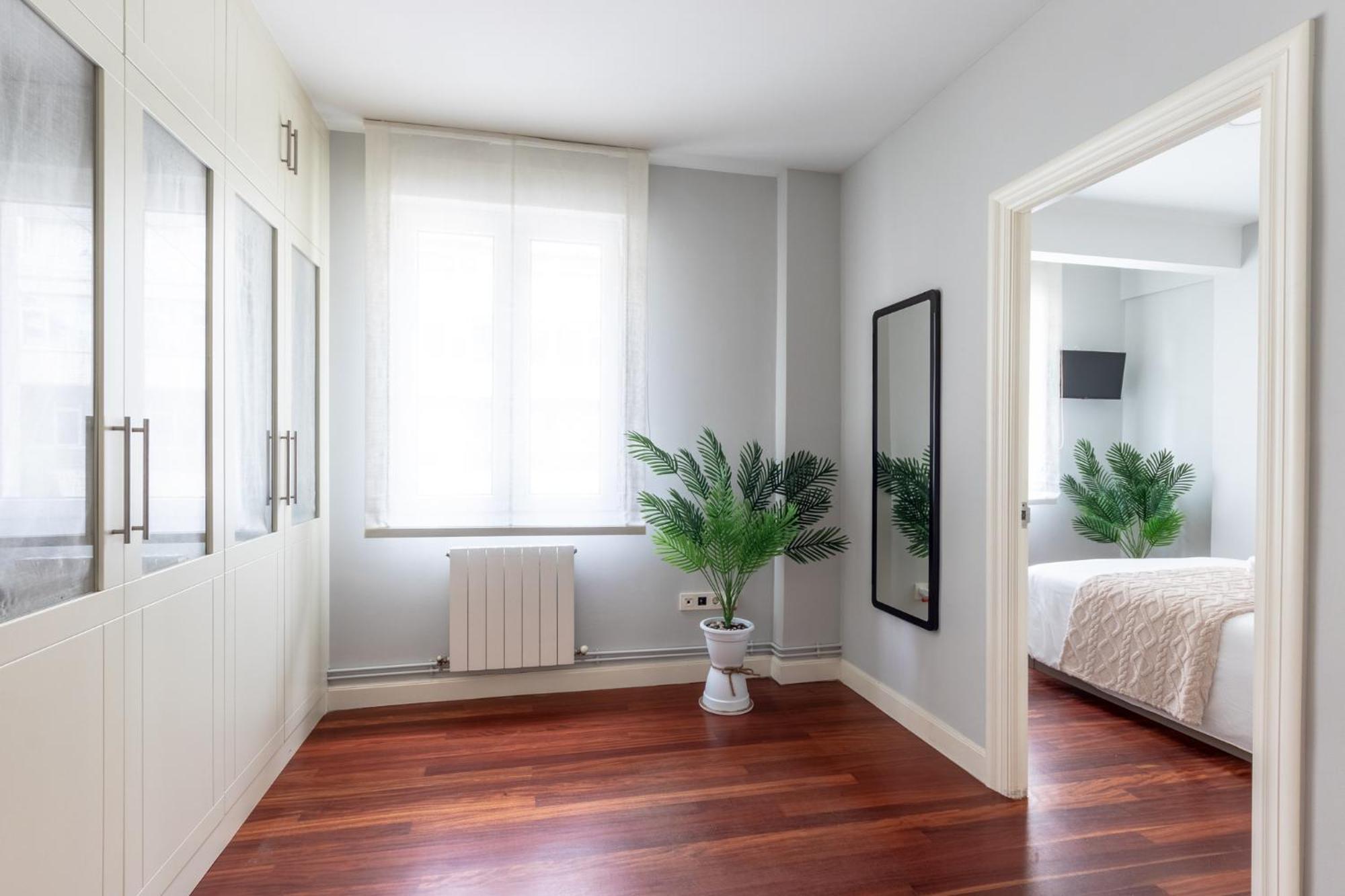Apartament Tranvia 51